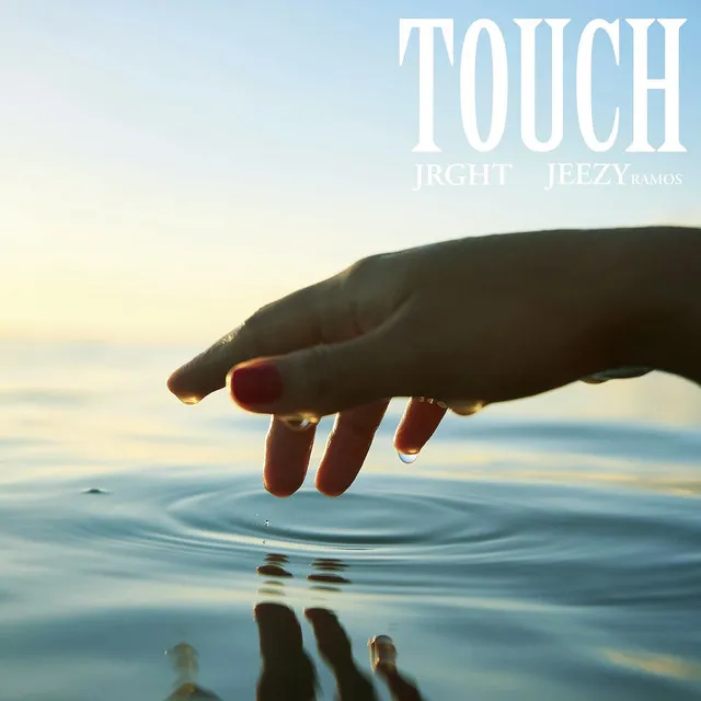 Touch