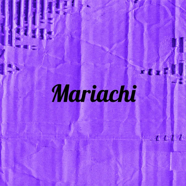 Mariachi