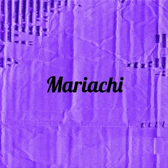 Mariachi by Slow Burna