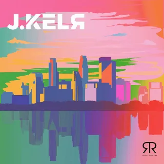 Believe in Mpls Instrumentals by J.Kelr