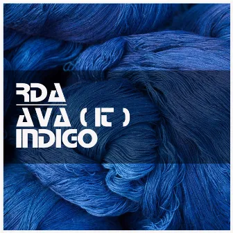 Indigo by AVA (It)