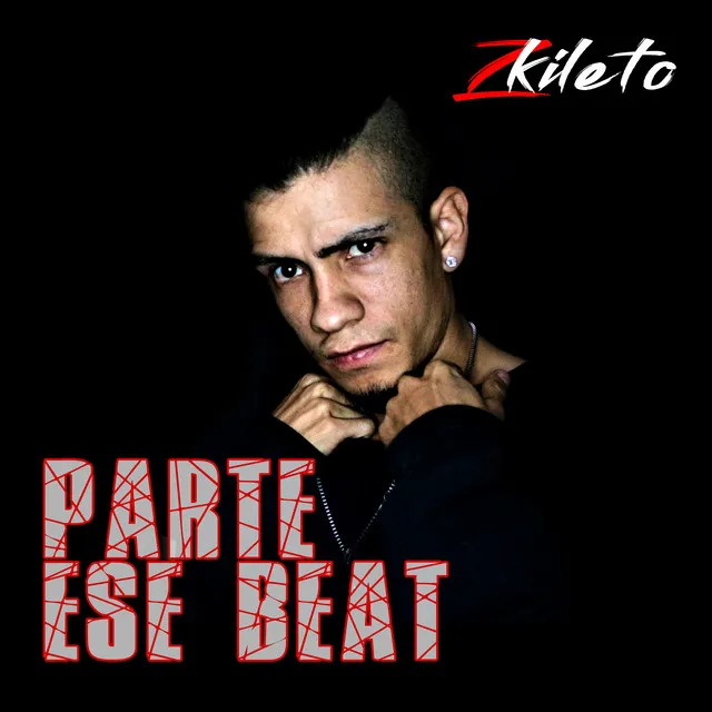 Parte Ese Beat