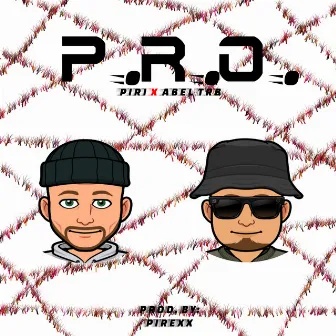 P.R.O. by Piri