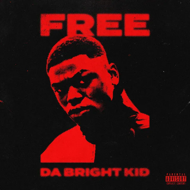 FREE DA BRIGHT KID