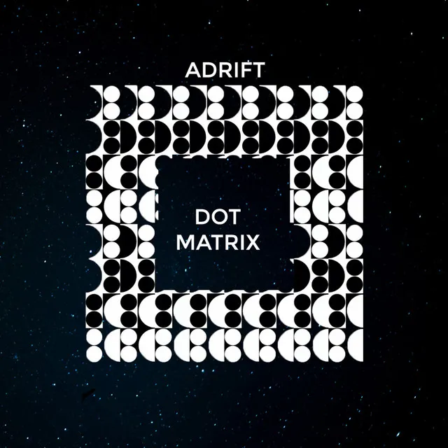 Dot Matrix