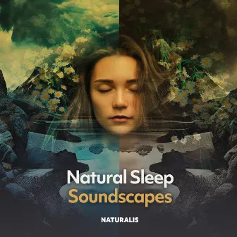 Natural Sleep Soundscapes by Naturalis