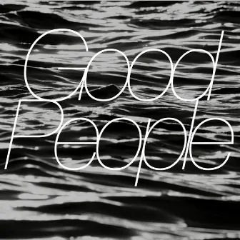 Good People / Afterhours by Majid Jordan