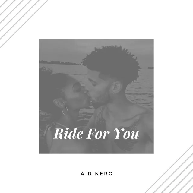 Ride For You