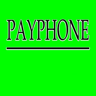 Payphone by Timba