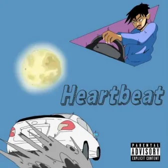 Heartbeat by $on Teku