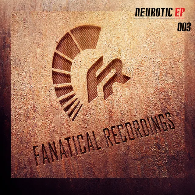 Neurotic Fix - Original Mix