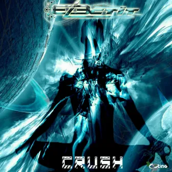 Crush by Mind Echo