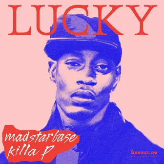 Lucky by MadStarBase