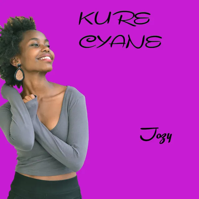 Kure Cyane