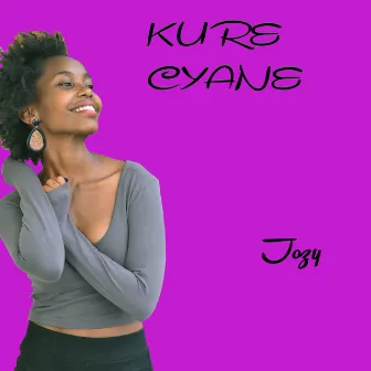 Kure Cyane by Jozy