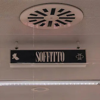 soffitto by Elteep