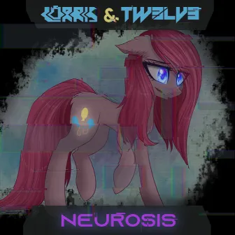 Neurosis by Lorris