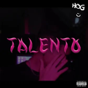 Talento by Hog