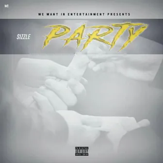 Party by Sizzle