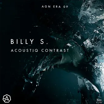 Acoustiq Contrast by Billy S.