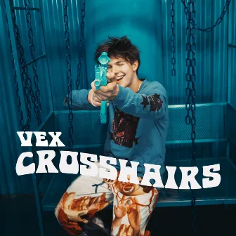 Crosshairs by VEX