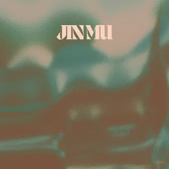 JIN MU by Ziggy Zeitgeist