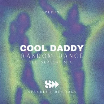 Random Dance (Seb Skalski Mix) by Cool Daddy