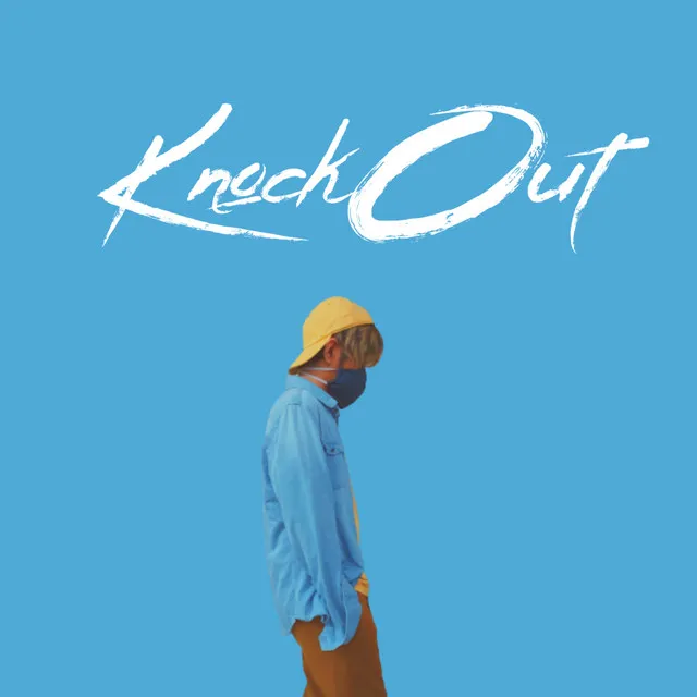 Knock Out