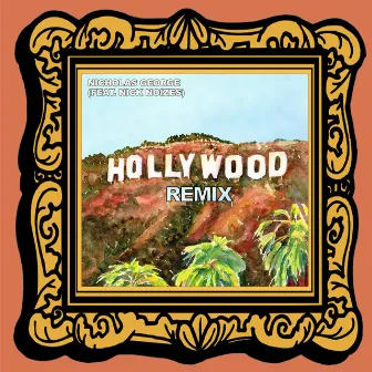 Hollywood (Remix) by 7 Weaponz