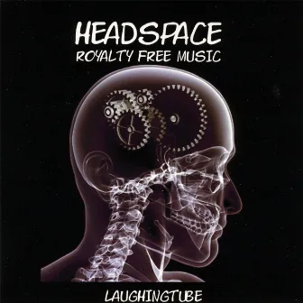 Headspace by Laughingtube