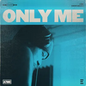 Only Me by EndorfinBeats