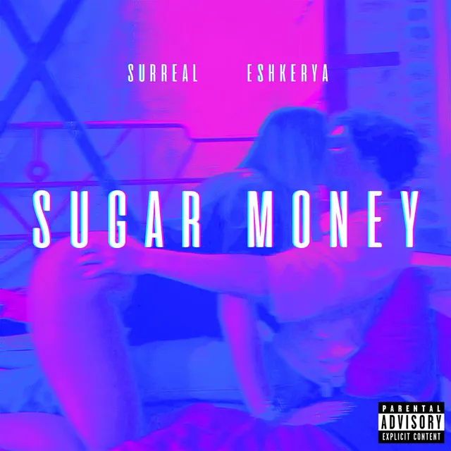 Sugar Money