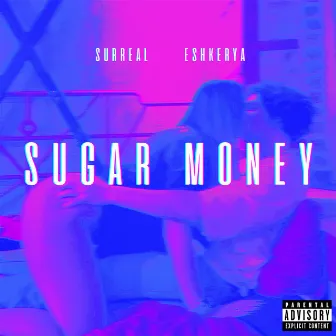 Sugar Money by Surreal