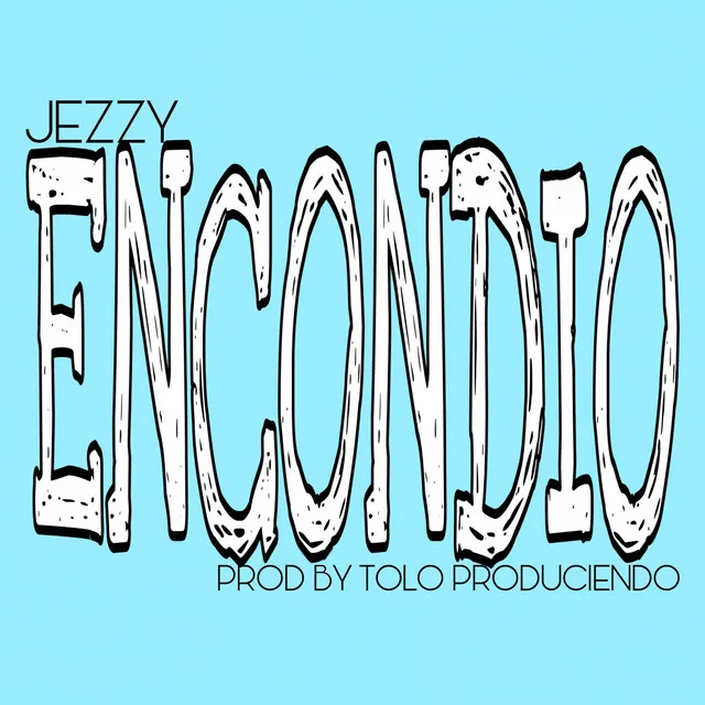 ENCONDIO