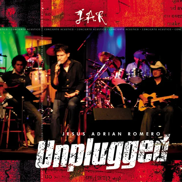 Unplugged