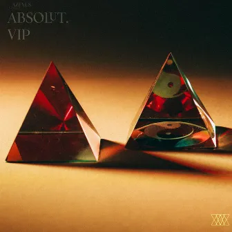 absolut vip by Azexus