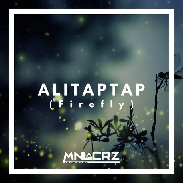 Alitaptap