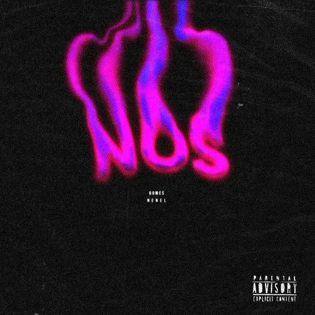 Nós