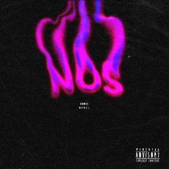 Nós by Thxrpe