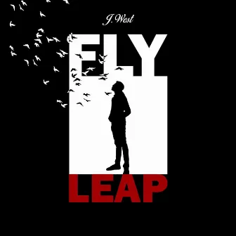 Fly (Leap) by J.West