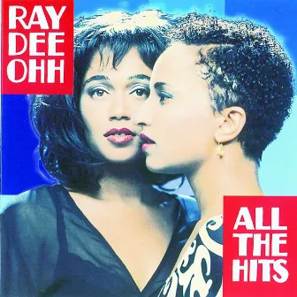 All The Hits by Ray Dee Ohh