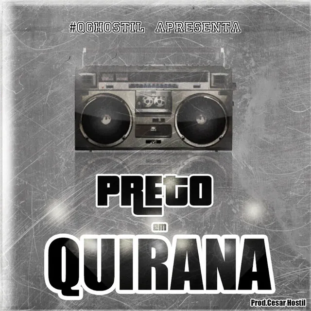 Quirana