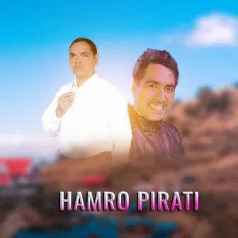 Hamro Pirati by 