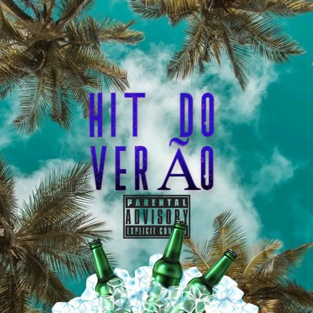 Hit Do Verão