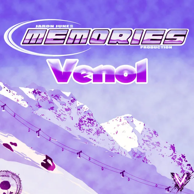 Memories - VENOL Remix