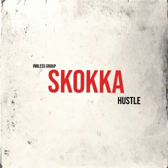 Skokka by Hustle