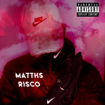 Risco by MATTHS