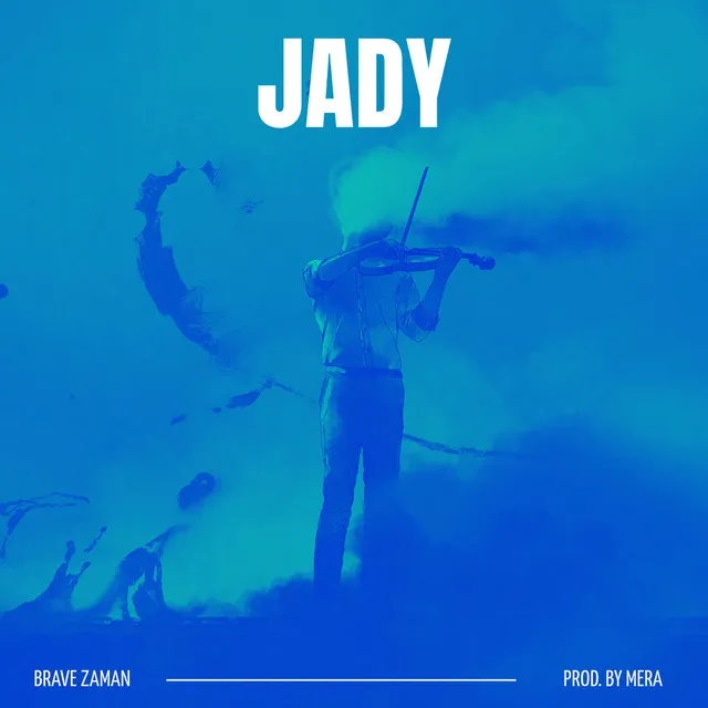 Jady