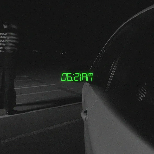 06:21am