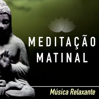 Meditação Matinal - Musica Relaxante by Frank Piano